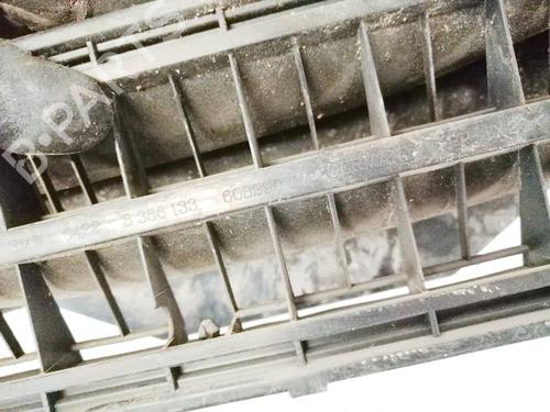 Other BMW 7 (E65, E66, E67) 730 d | BP35091372O1 - Image 3