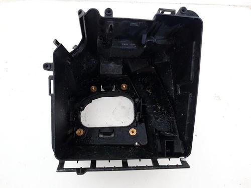 other-opel-meriva-a-mpv-x03-2003-2004-2005-2006-2007-2008-2009-2010-33507874 main image