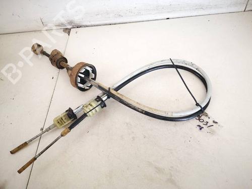 Used Cable Cable 35284619 35284619
