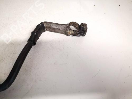 Cable TOYOTA RAV 4 II (_A2_) 2.0 D 4WD (CLA20_, CLA21_, CLA20R, CLA21R) | BP35146439E12 - Image 2