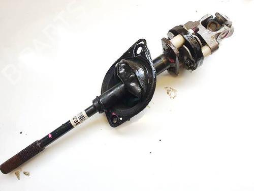 Steering column universal joint ISUZU D-MAX II (TFR, TFS) 1.9 Ddi (TFR87J) | BP38610689M114 - Image 3