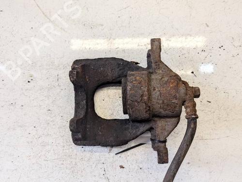 Used Right front brake caliper Right front brake caliper 34792498 34792498