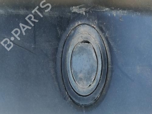 Used Electronic module Electronic module 35426837 35426837