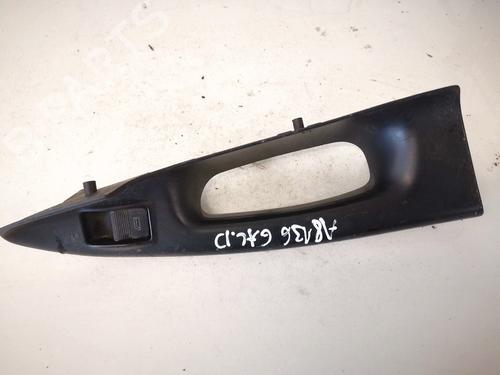 switch-audi-a4-b5-8d2-1994-1995-1996-1997-1998-1999-2000-2001-32914475 main image