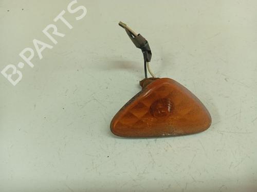 Used Right side indicator Right side indicator 38494931 38494931