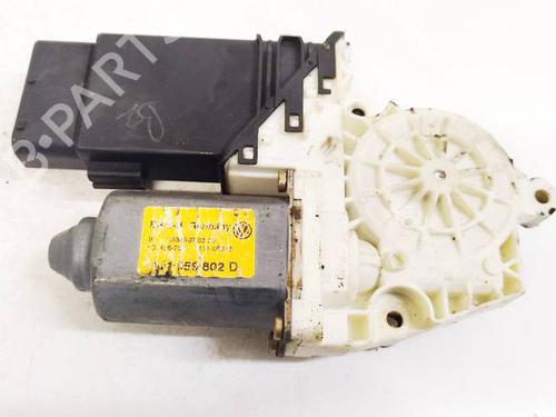 Used Right front window motor Right front window motor 34867553 34867553