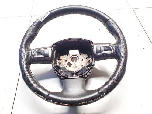 Used Steering wheel Steering wheel 34874175 34874175