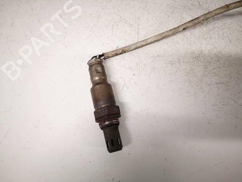 Electronic sensor NISSAN NOTE (E11, NE11) 1.6 | BP36689264M84 - Image 2