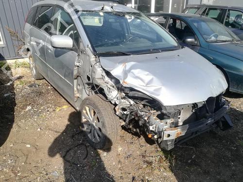 Speaker MAZDA 5 (CR) 2.0 (CREW, CR19) | BP33513219E2 - Image 5