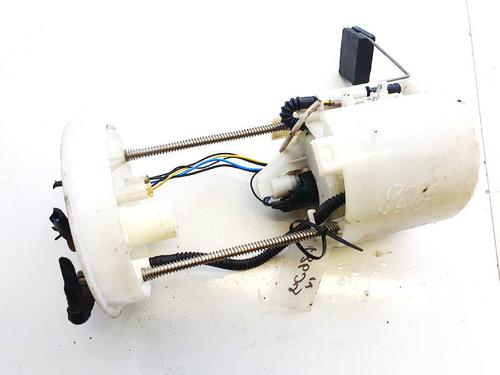 Used Fuel pump Fuel pump 35355939 35355939