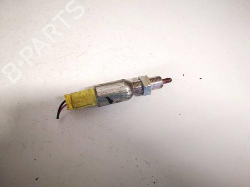 Used Electronic module Electronic module HONDA CR-V IV (RM_) 1.6 i-DTEC (RE6) (120 hp) 34905657 34905657