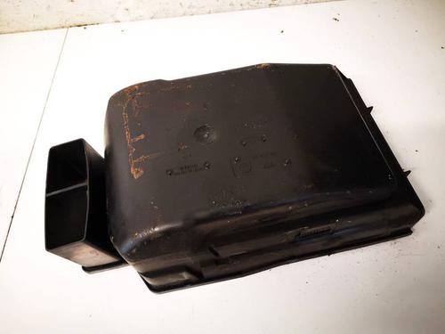 Other NISSAN ALMERA II Hatchback (N16) 1.6 | BP32537869O1