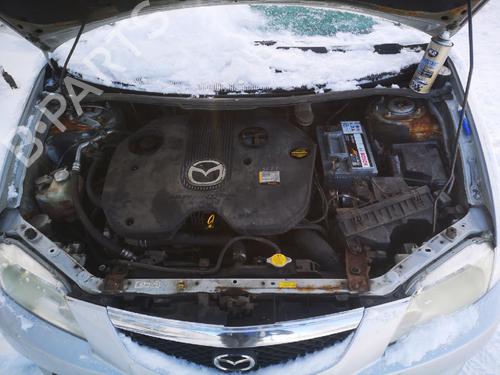 Speaker MAZDA PREMACY (CP) 2.0 TD | BP32585483E2 