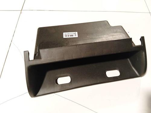 Guantera Guantera HONDA JAZZ II (GD_, GE3, GE2) 1.3 iDSi (GD1) (86 hp) 34941288 34941288