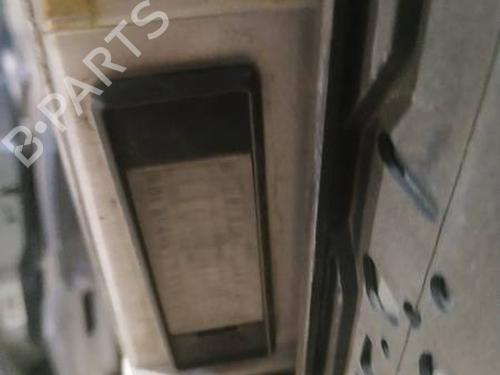Nummerpladelys PEUGEOT 807 (EB_) 2.0 HDI | BP37084646I40 - Image 2