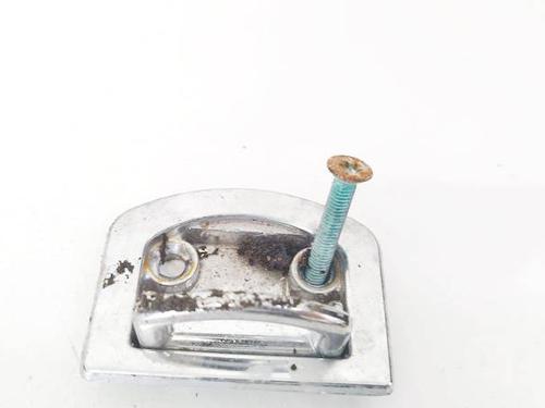 Used Support Support PORSCHE CAYENNE (9PA) S 4.5 (340 hp) 32574789 32574789