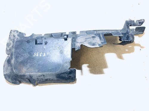 other-citroen-c5-ii-rc_-2004-2005-2006-2007-2008-33105607 main image