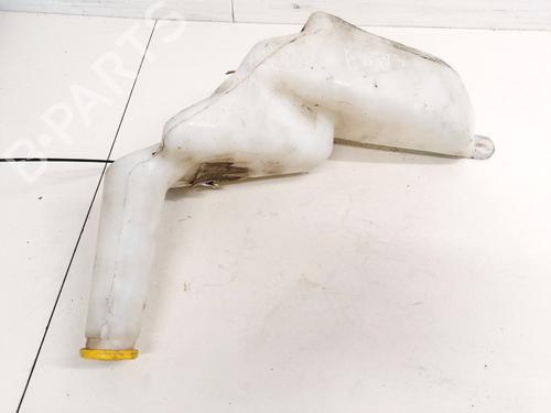 windscreen-washer-tank-opel-zafira-a-mpv-t98-1999-2000-2001-2002-2003-2004-2005-2006-35566284 main image
