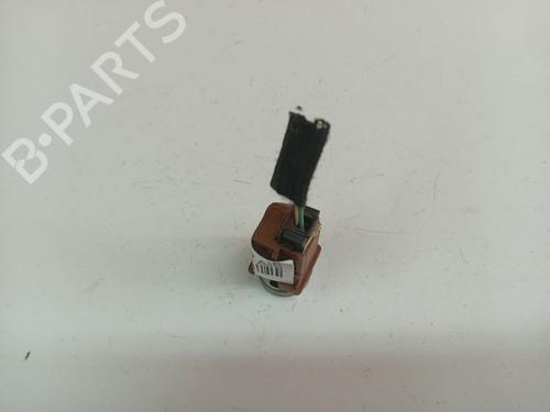Switch PEUGEOT 807 (EB_) 2.0 HDI | BP38715018I30 - Image 3