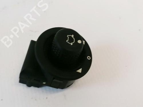 Used Mirror switch Mirror switch FORD MONDEO III (B5Y) 2.0 16V TDDi / TDCi (115 hp) 35620280 35620280