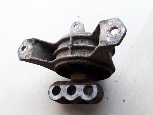 Engine mount OPEL ASTRA G Hatchback (T98) 1.7 TD (F08, F48) | BP33528528M89 - Image 2