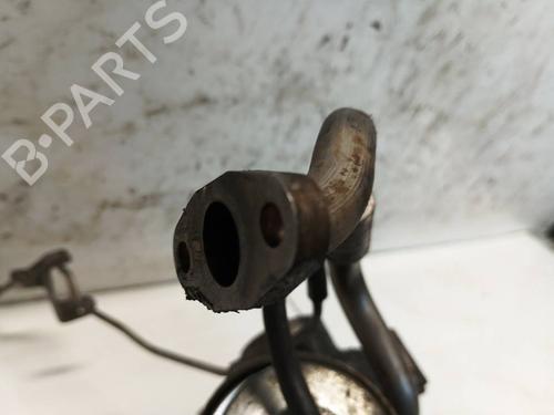 Pipe MAZDA 6 Hatchback (GH) 2.0 MZR-CD (GH14) | BP34983638M125 - Image 2