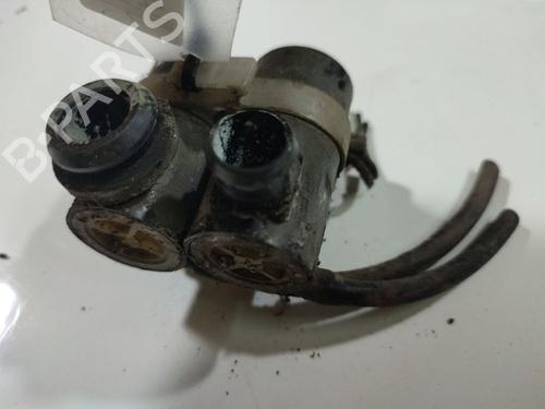Electronic sensor HONDA FR-V (BE) 2.2 i CTDi (BE5) | BP34915702M84 - Image 2