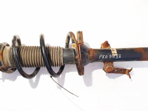 Used Left front shock absorber Left front shock absorber FORD TRANSIT Van (FA_ _) 2.2 TDCi (140 hp) 35231714 35231714