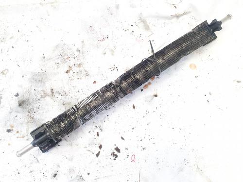 Used Oil radiator Oil radiator 35409847 35409847