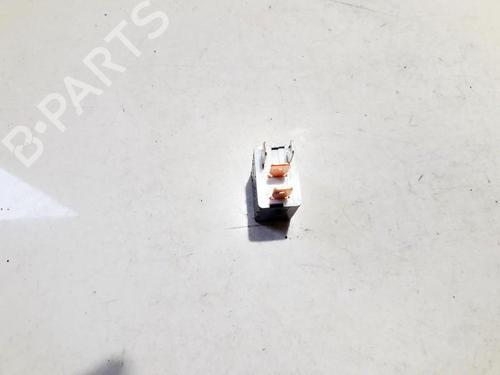 Electronic sensor TOYOTA RAV 4 II (_A2_) 2.0 D 4WD (CLA20_, CLA21_, CLA20R, CLA21R) | BP33509319M84 - Image 2