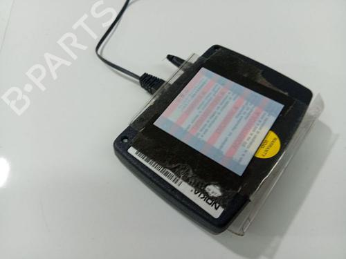 Electronic module SUBARU TRIBECA (B9) 3.0 (WXE) | BP32536335M83