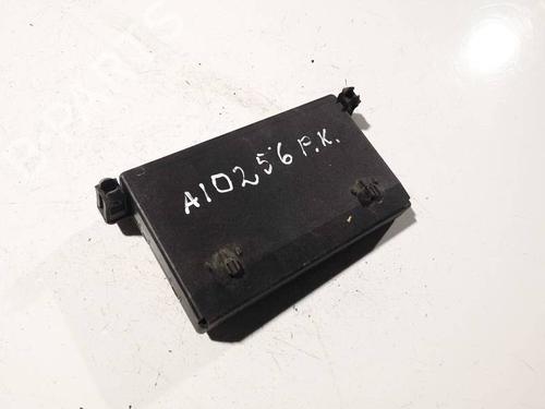 Used Electronic module Electronic module 34970689 34970689