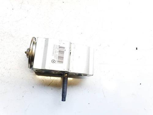 Electronic sensor MERCEDES-BENZ CLA (C118) CLA 200 4-matic (118.388) | BP39484569M84 - Image 3
