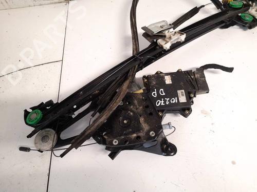 Used Right front window motor Right front window motor 35055607 35055607
