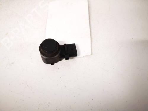 Electronic module LAND ROVER RANGE ROVER EVOQUE VAN (L538) SD4 4x4 | BP38184001M83 - Image 3