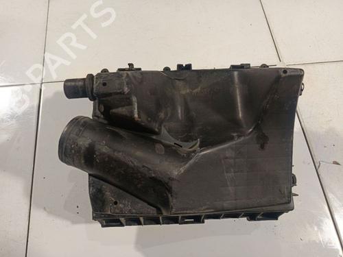 Air filter box OPEL SIGNUM Hatchback (Z03) 2.2 direct (F48) | BP34816014M87 - Image 3