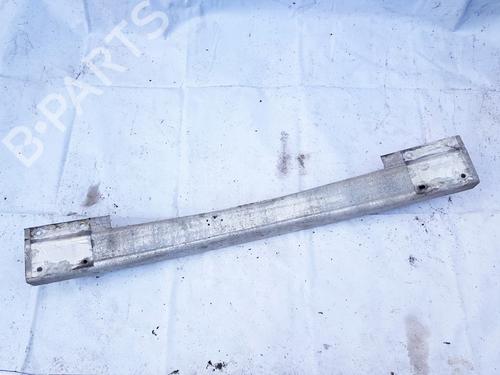 Used Rear bumper reinforcement Rear bumper reinforcement 35622836 35622836