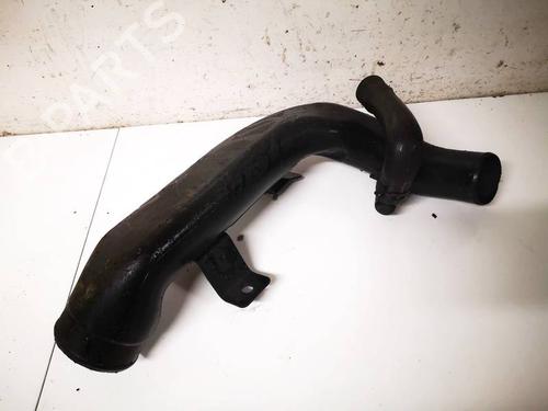 Used Pipe Pipe 34864544 34864544