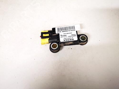 Used Electronic module Electronic module VOLVO V40 Estate (645) 2.0 T (163 hp) 33083772 33083772