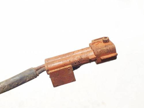 Electronic module SAAB 9-3 (YS3D) 2.2 TiD | BP39758860M83 - Image 3