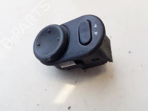 Used Mirror switch Mirror switch 35637680 35637680