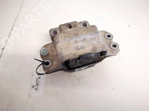 Used Engine mount Engine mount VW TOURAN (1T1, 1T2) 1.9 TDI (105 hp) 32942491 32942491