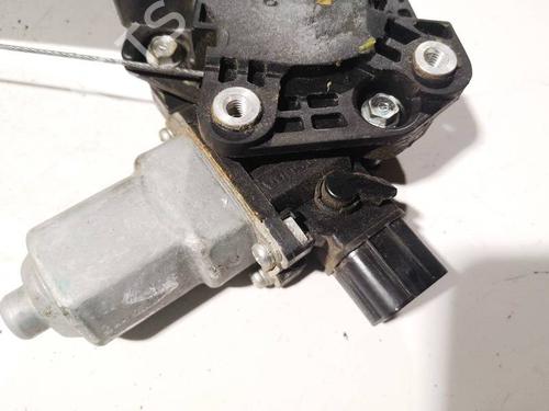 Used Right rear window motor Right rear window motor HONDA CIVIC VIII Hatchback (FN, FK) 2.2 CTDi (FK3) (140 hp) 34958903 34958903
