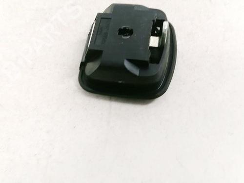 Other MAZDA 6 Hatchback (GG) 2.0 DI (GG14) | BP33082004O1 - Image 3