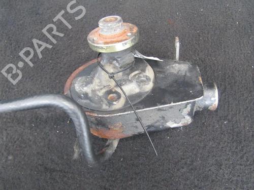 Used Steering pump Steering pump 35661439 35661439