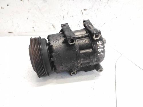 Used AC compressor AC compressor KIA CEE'D Hatchback (ED) 1.6 CRDi 115 (115 hp) 35282498 35282498