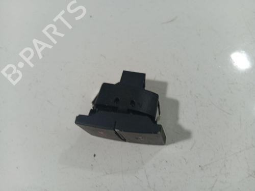 Switch AUDI A3 (8P1) 2.0 TFSI | BP38342792I30 - Image 2