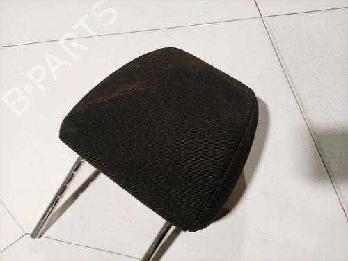 Headrest MAZDA 6 Hatchback (GG) 2.0 DI (GG14) | BP34759415I31 - Image 4