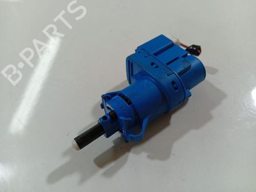 Used Electronic module Electronic module MAZDA 3 (BK) 1.6 (BK14) (105 hp) 34876071 34876071