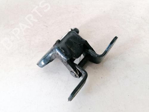 Used Hinge/Door check strap Hinge/Door check strap TOYOTA URBAN CRUISER (_P1_) 1.4 D-4D (NLP110_, NLP110R) (90 hp) 33090139 33090139